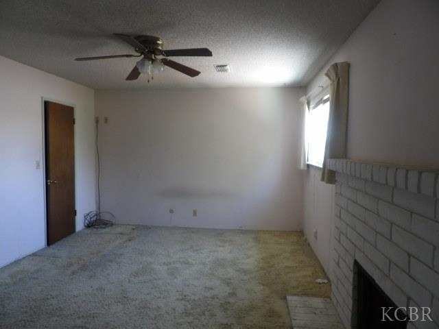 49 Vine, Lemoore, CA 93245
