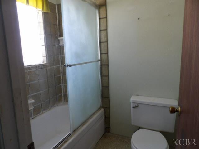 49 Vine, Lemoore, CA 93245