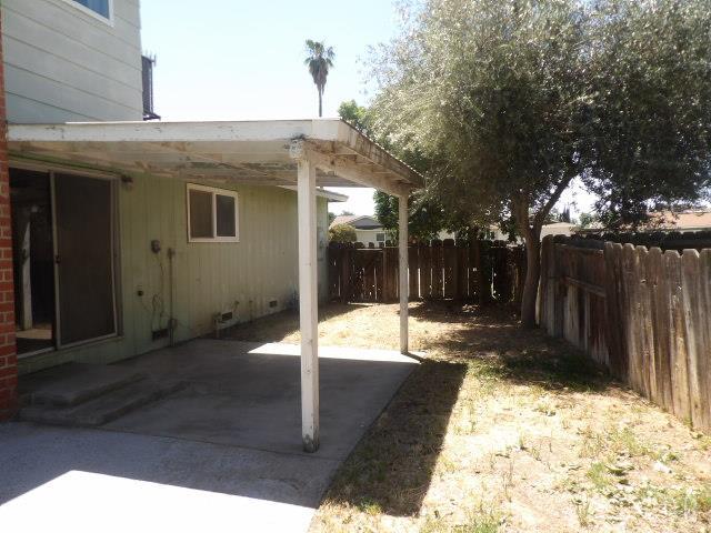 49 Vine, Lemoore, CA 93245