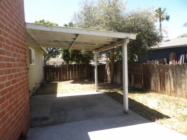 49 Vine, Lemoore, CA 93245