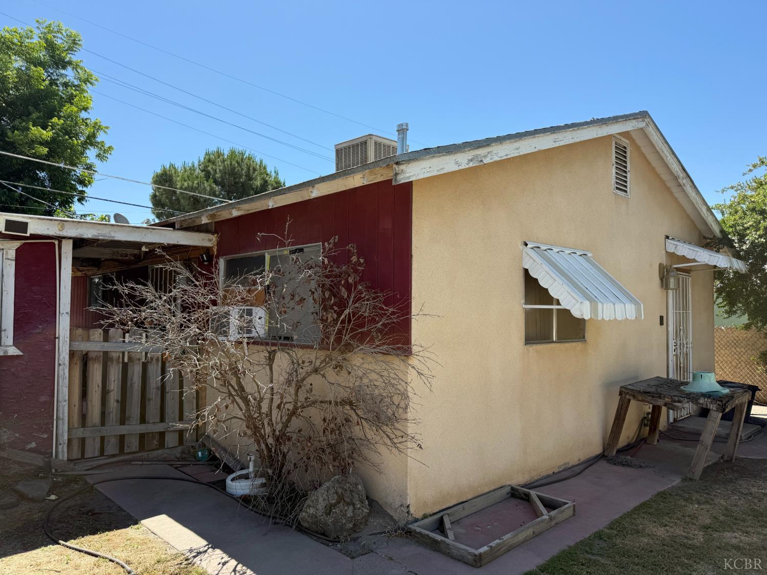 1425 Letts Ave, Corcoran, CA 93212