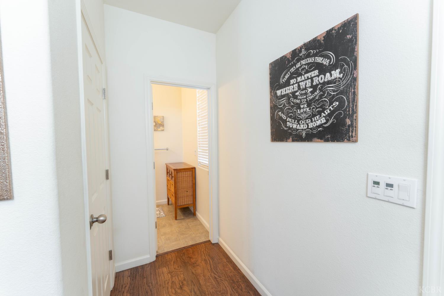 2335 W FLAGSTAFF Ct, Visalia, CA 93291