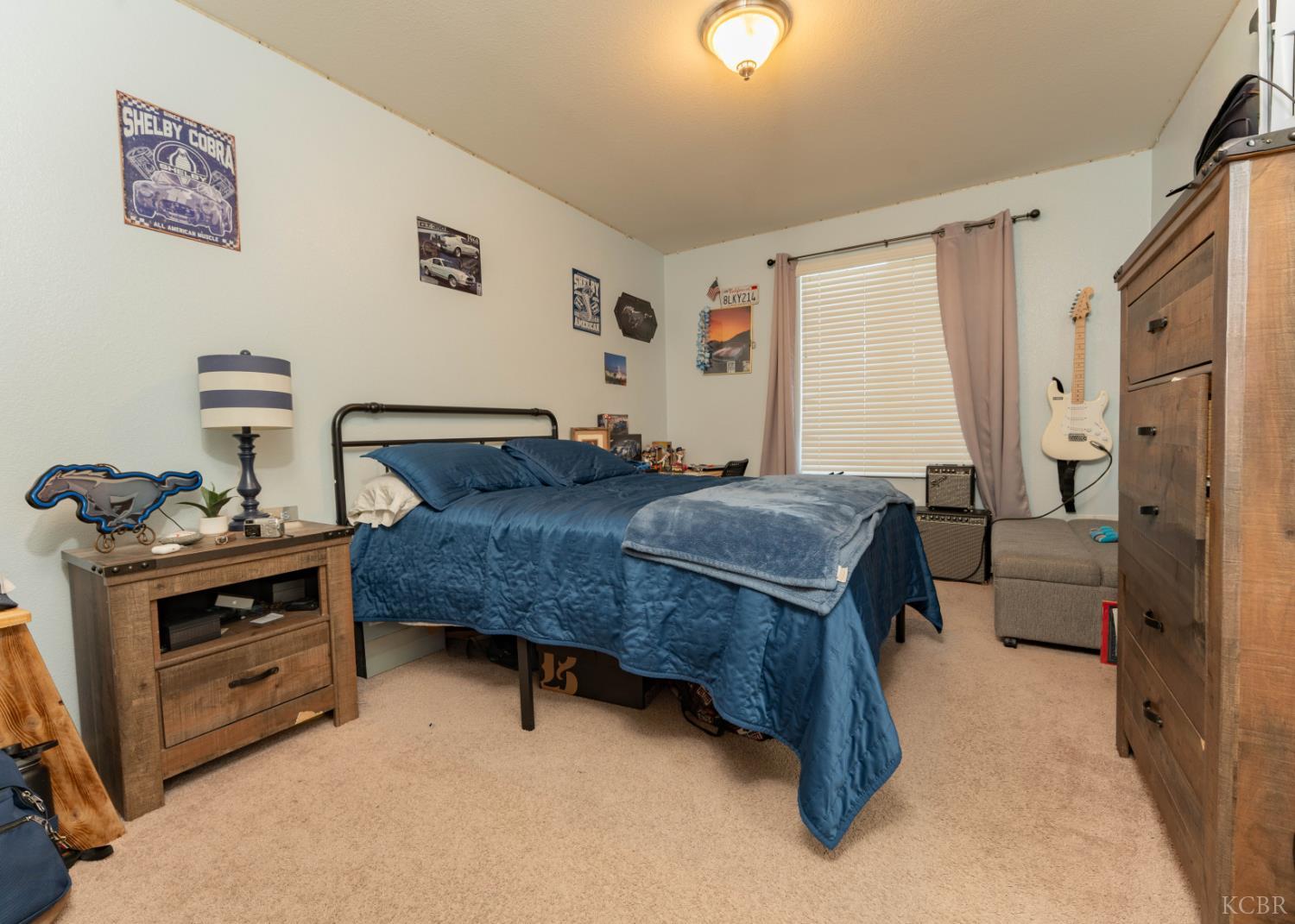 2335 W FLAGSTAFF Ct, Visalia, CA 93291