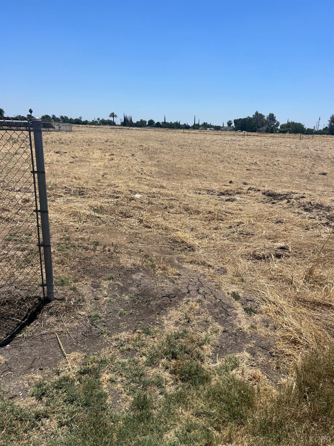 0 E Dodge, Seville, CA 93292