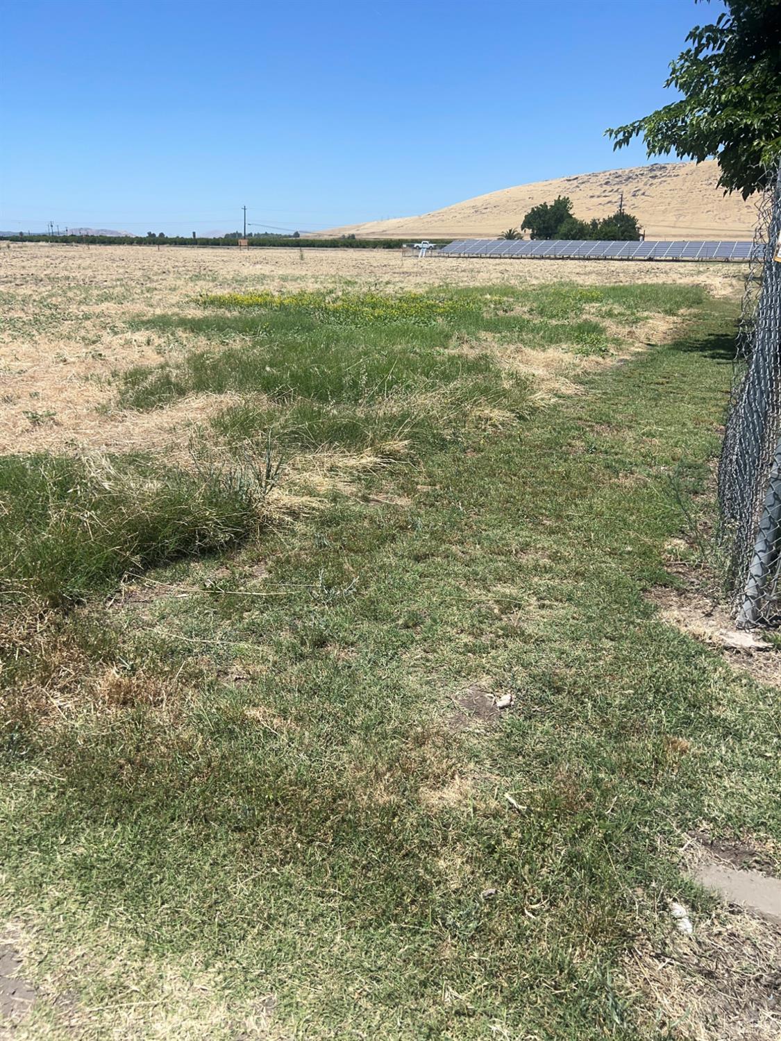 0 Dodge, Seville, CA 93292