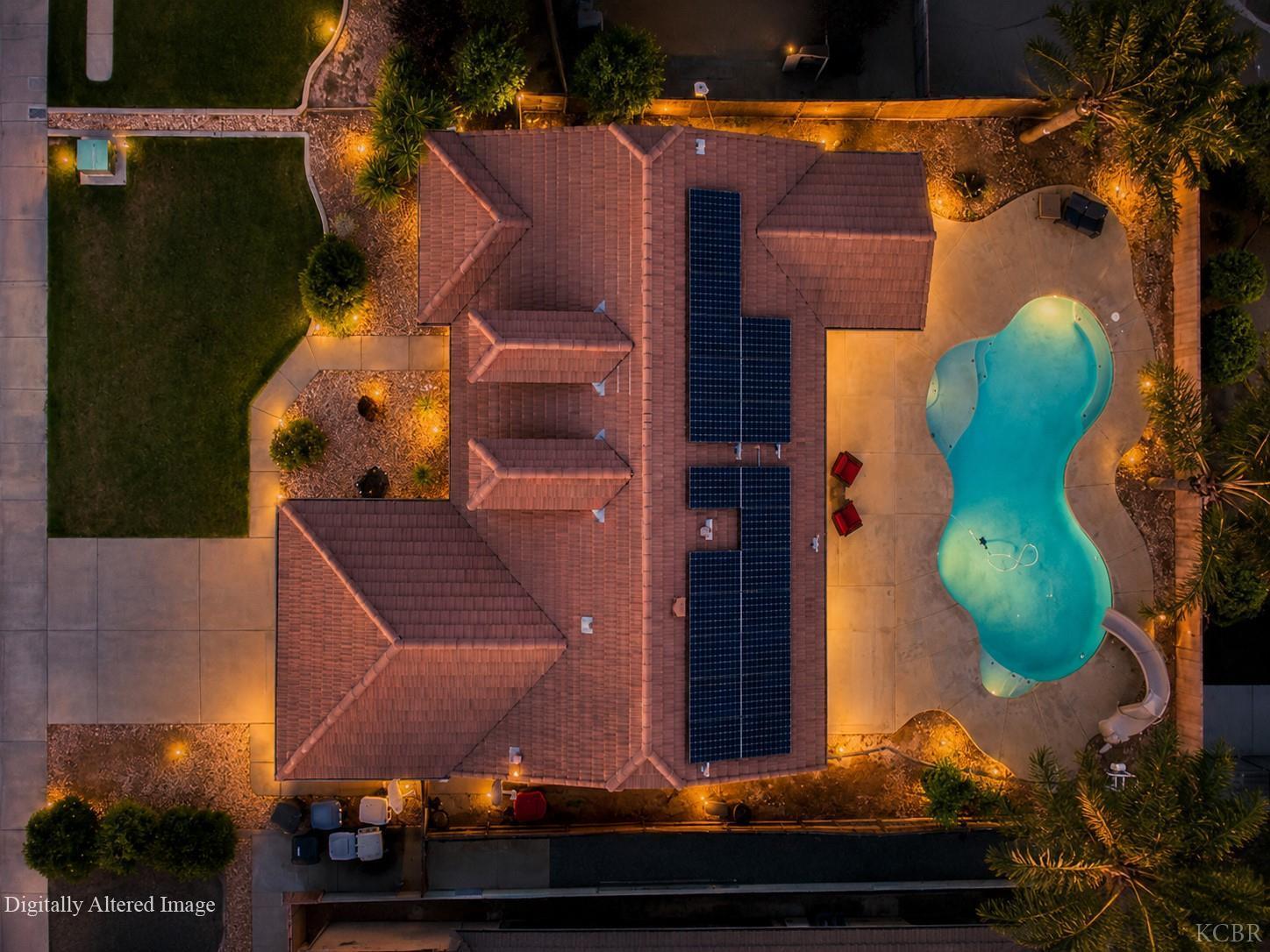 2159 Charlie Chambers Dr, Hanford, CA 93230