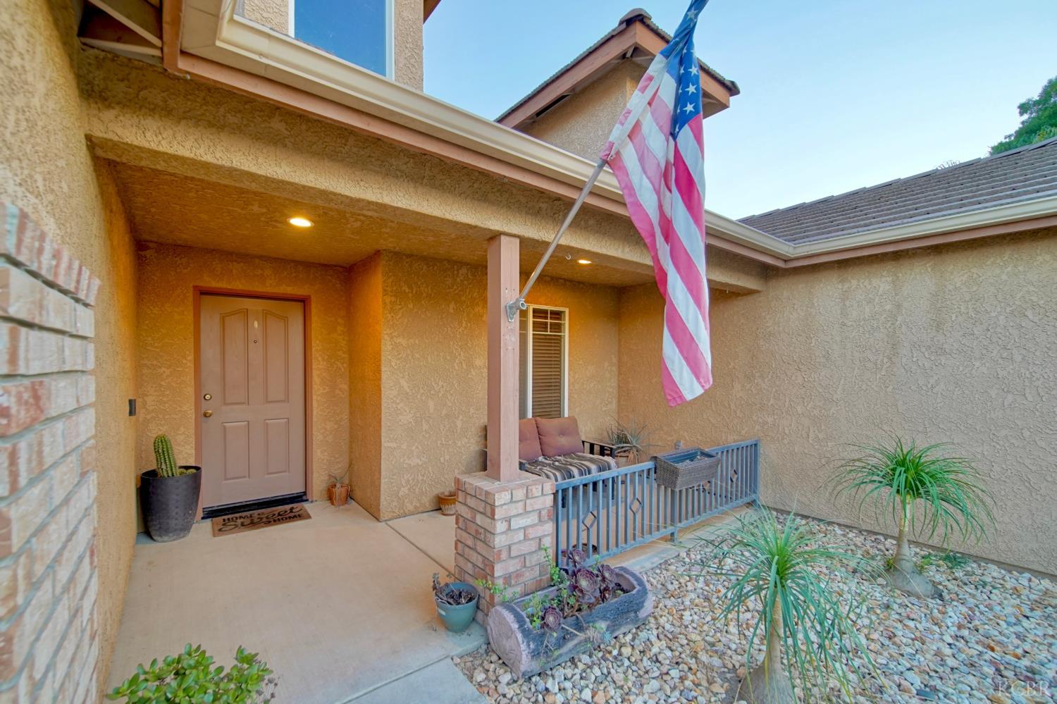 2159 Charlie Chambers Dr, Hanford, CA 93230