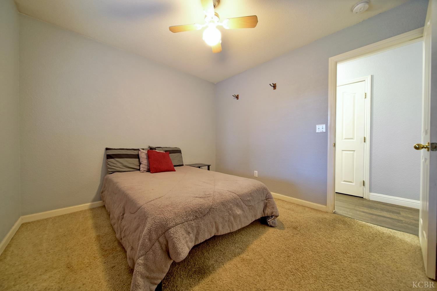 2159 Charlie Chambers Dr, Hanford, CA 93230