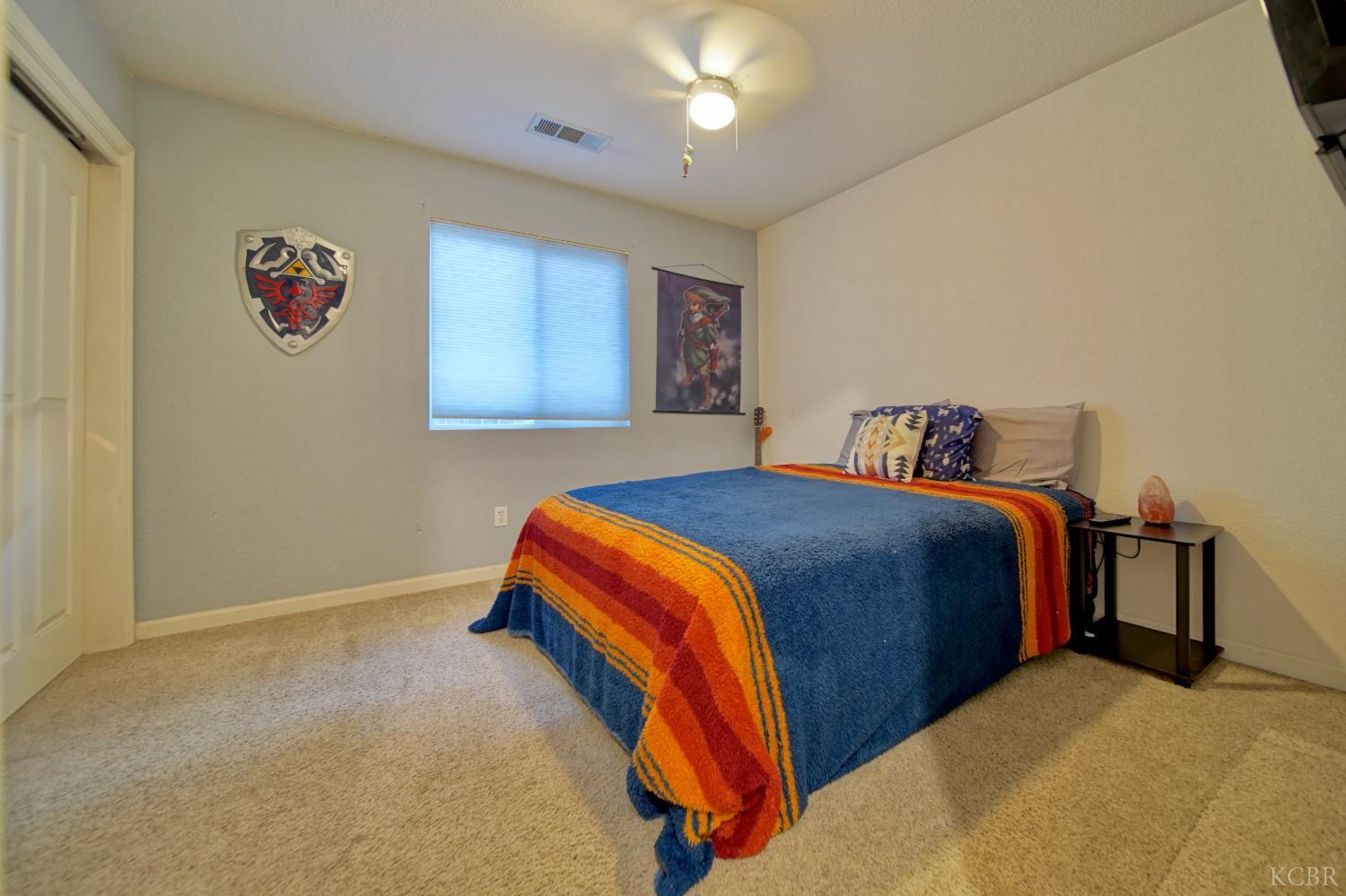2159 Charlie Chambers Dr, Hanford, CA 93230
