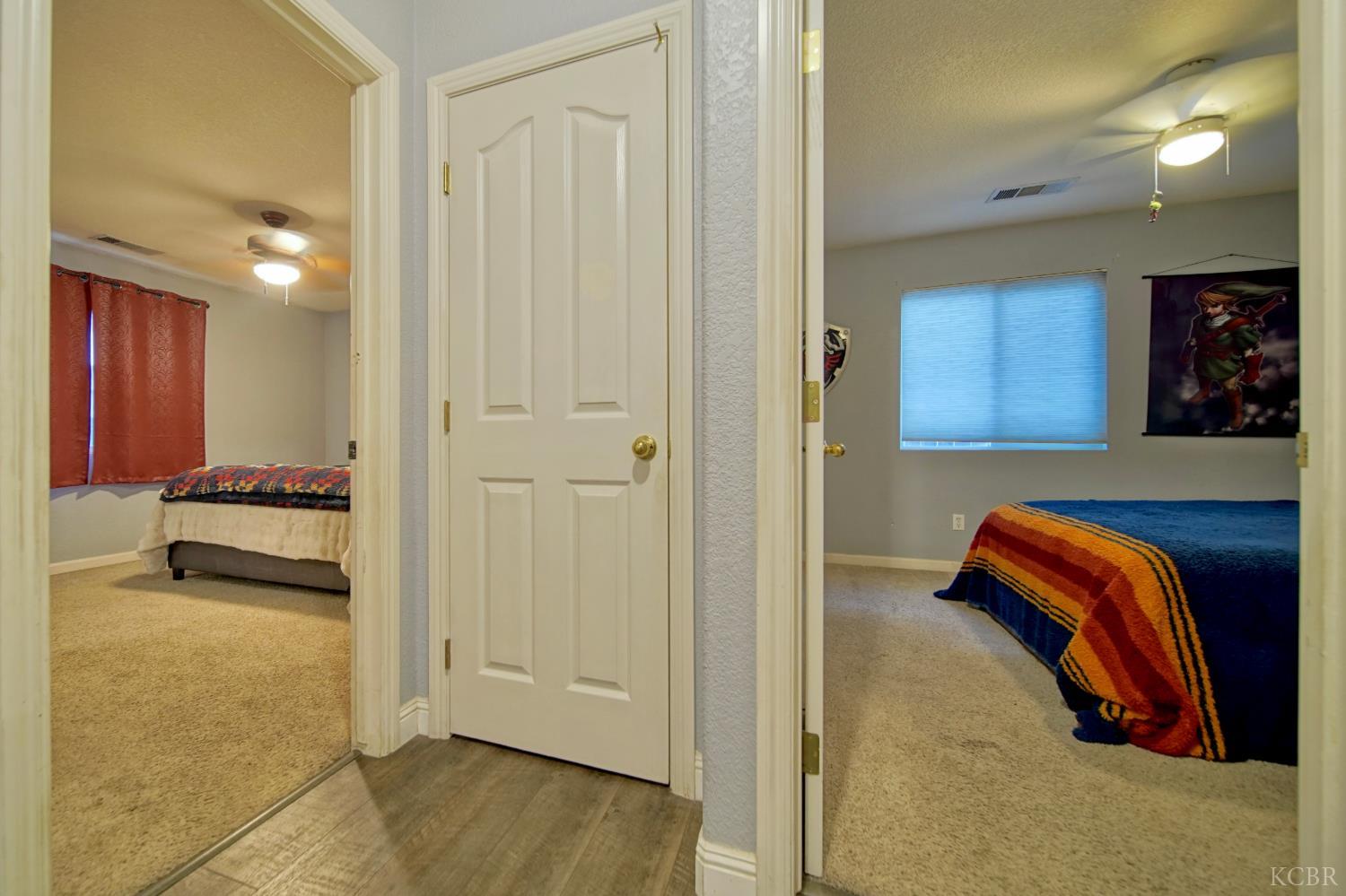 2159 Charlie Chambers Dr, Hanford, CA 93230