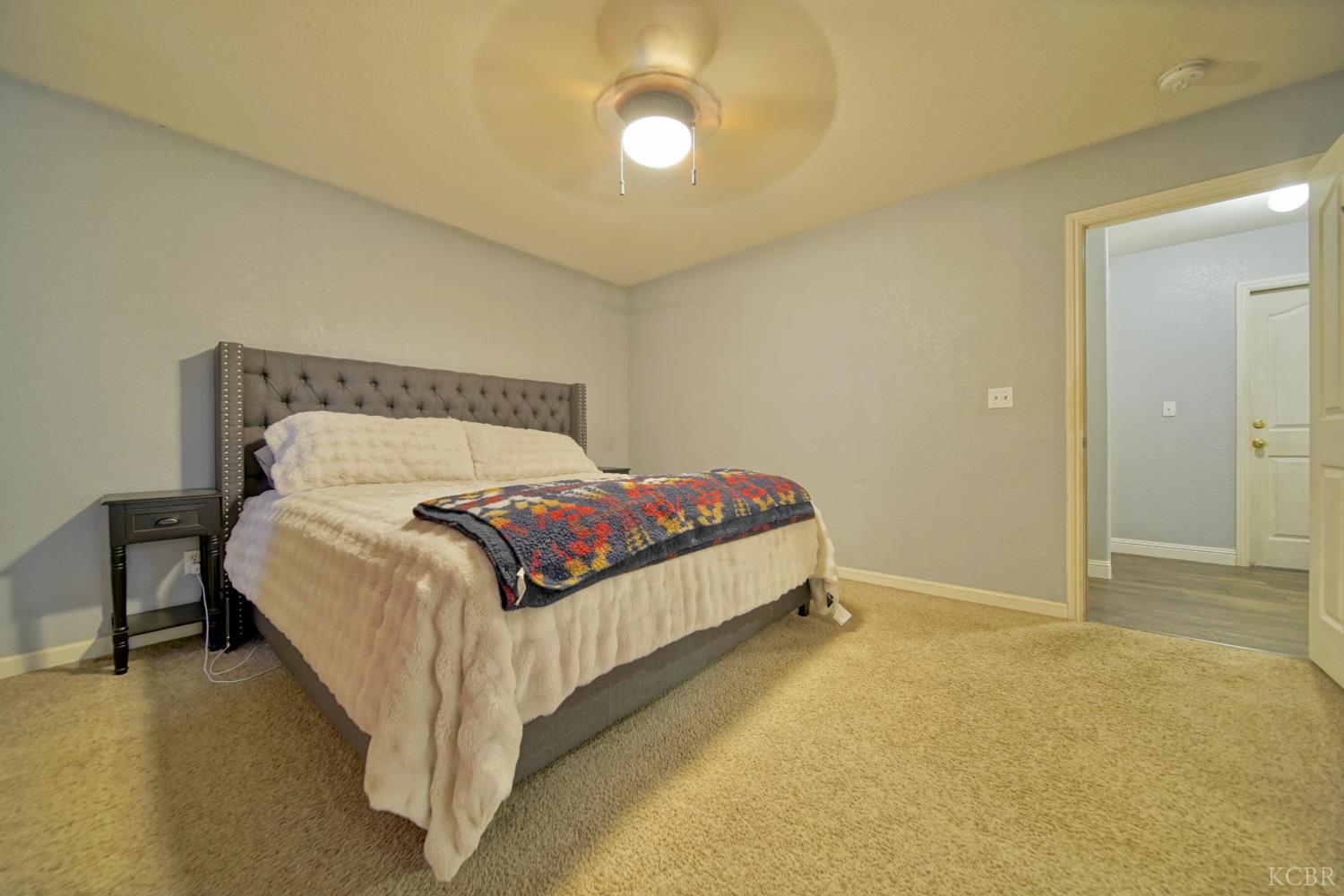 2159 Charlie Chambers Dr, Hanford, CA 93230