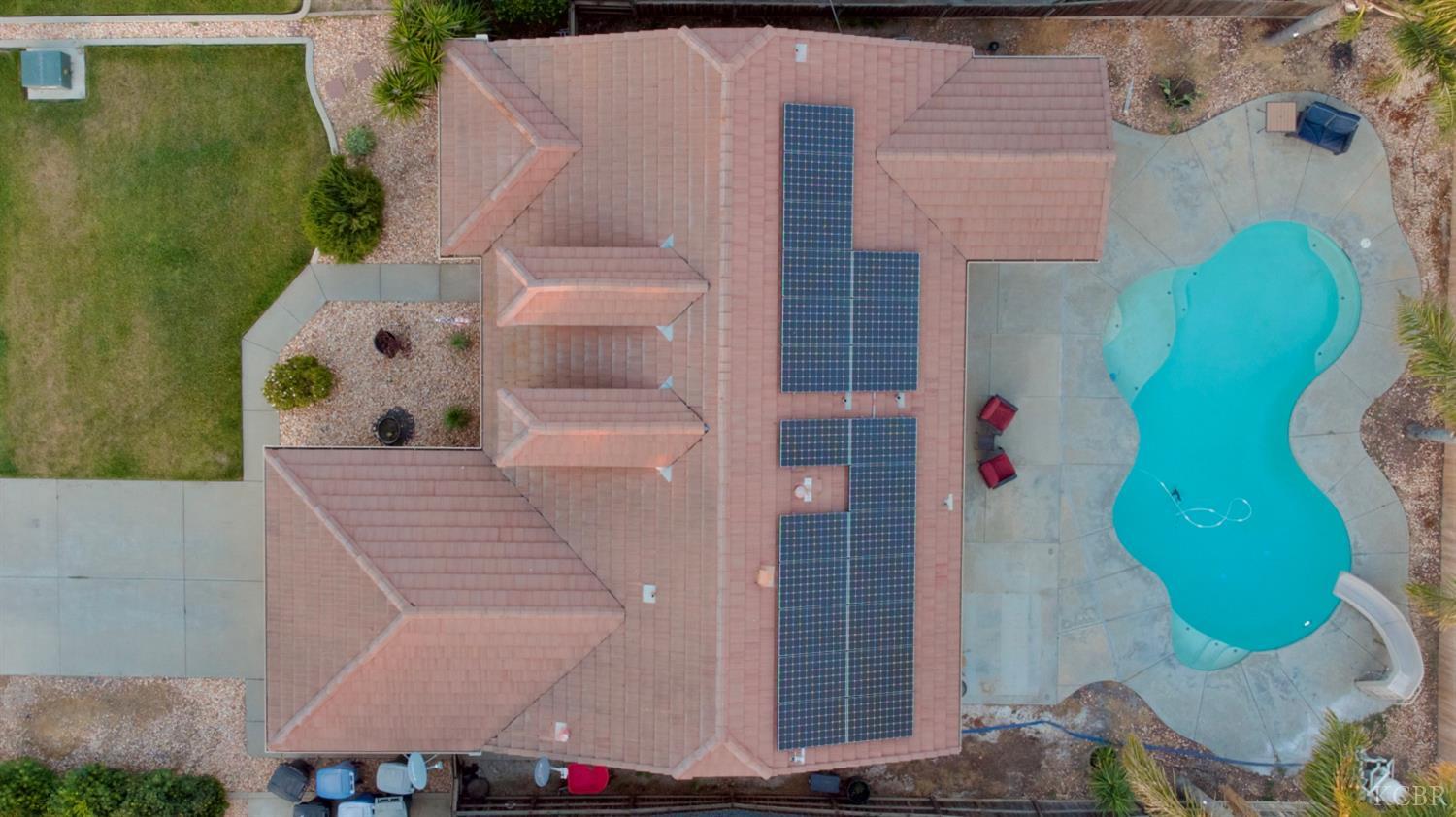 2159 Charlie Chambers Dr, Hanford, CA 93230