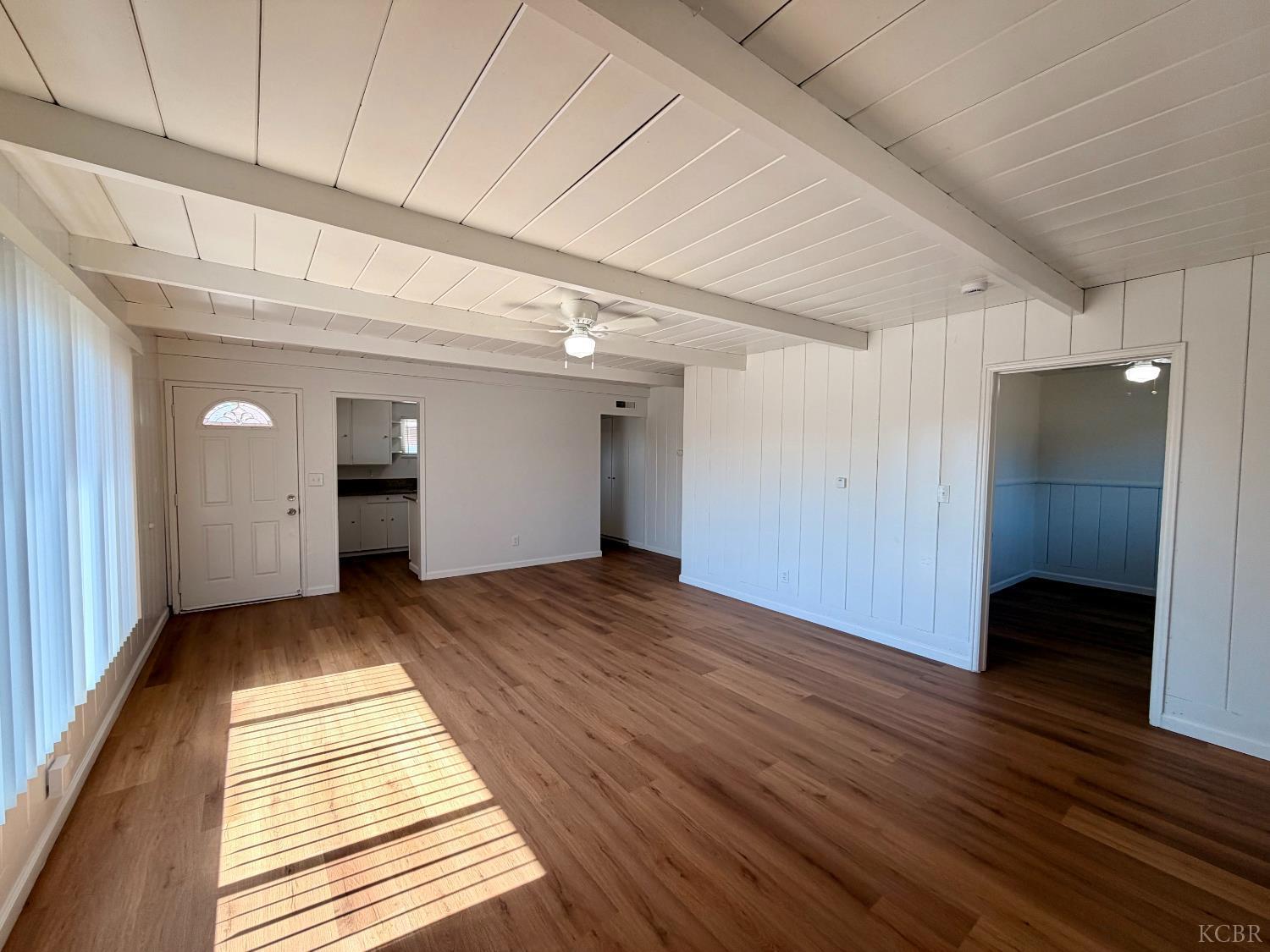 21225 S Feland Ave, Riverdale, CA 93656