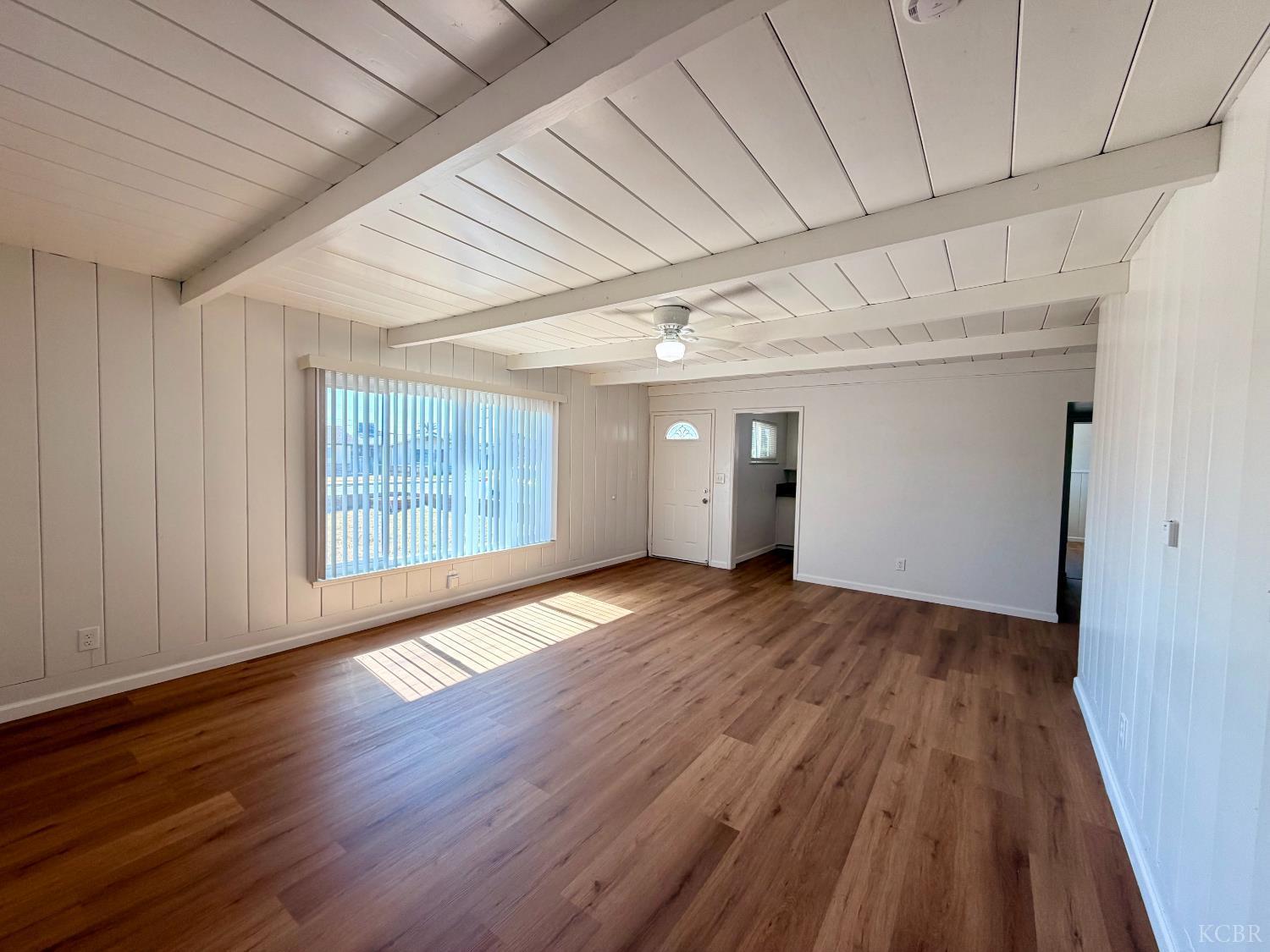 21225 S Feland Ave, Riverdale, CA 93656