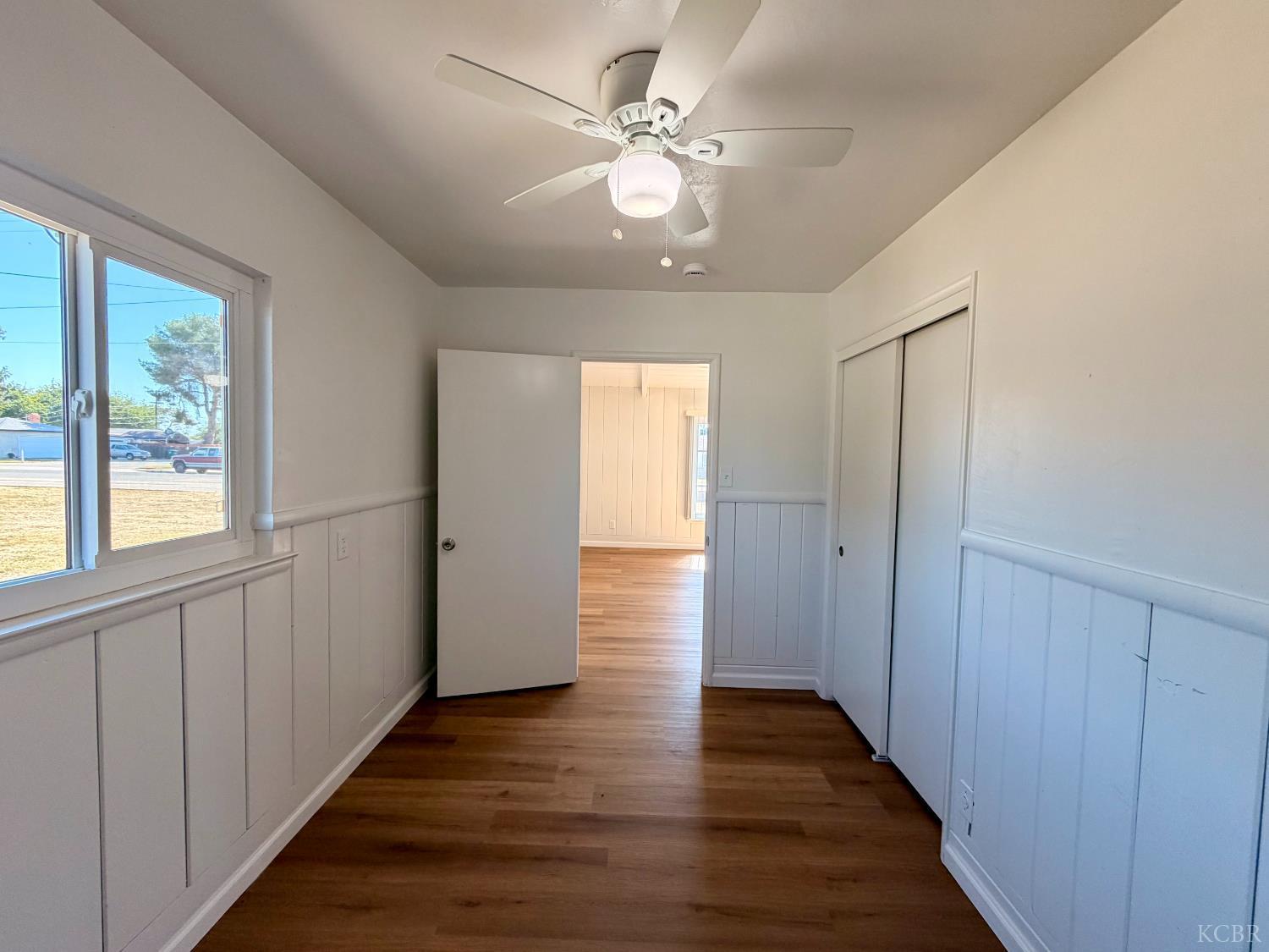 21225 S Feland Ave, Riverdale, CA 93656