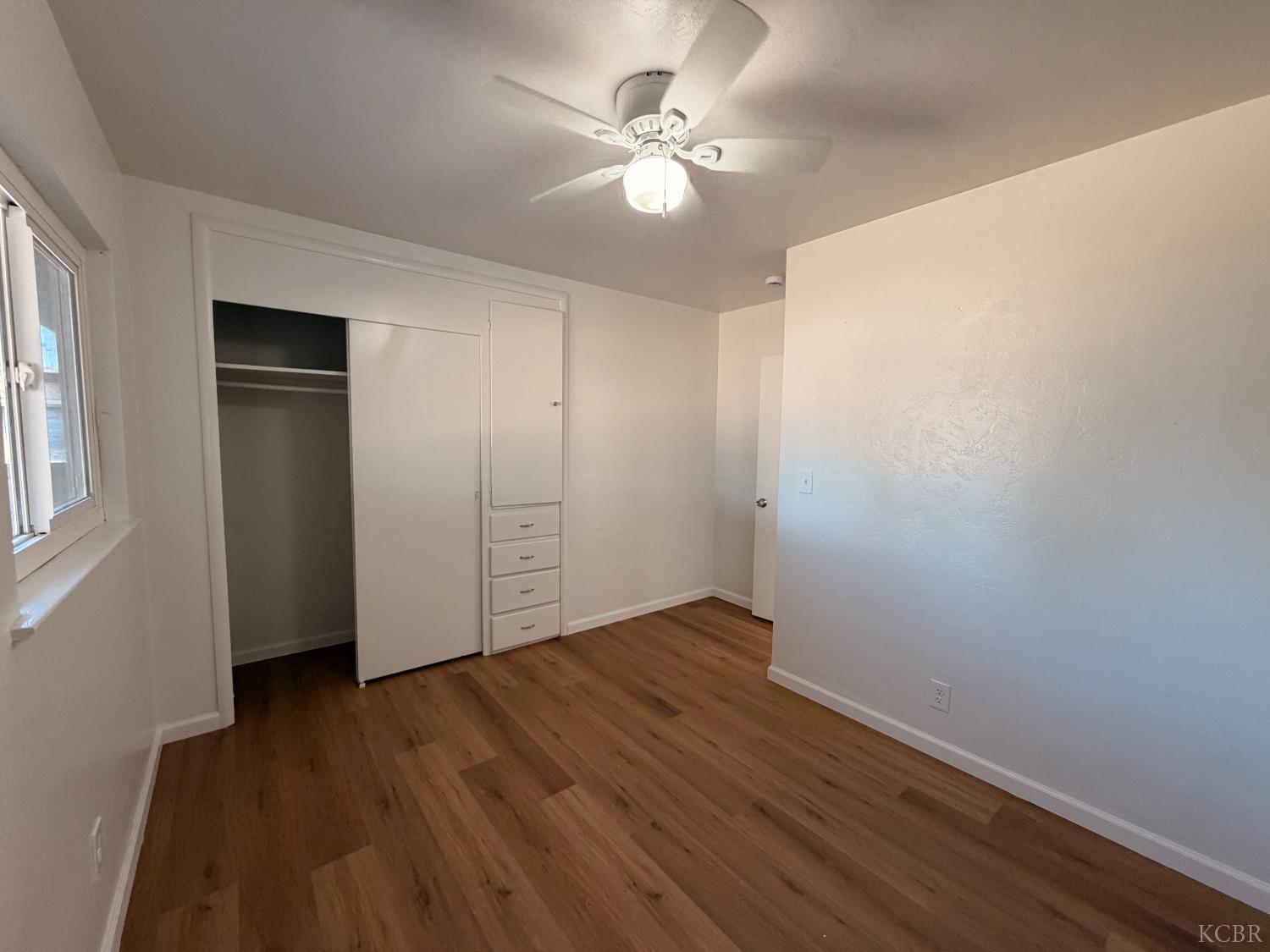 21225 S Feland Ave, Riverdale, CA 93656