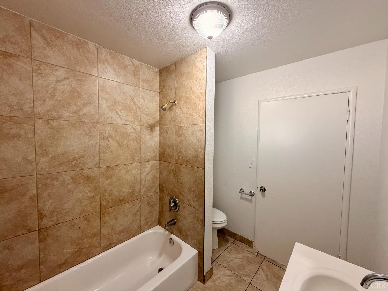 21225 S Feland Ave, Riverdale, CA 93656