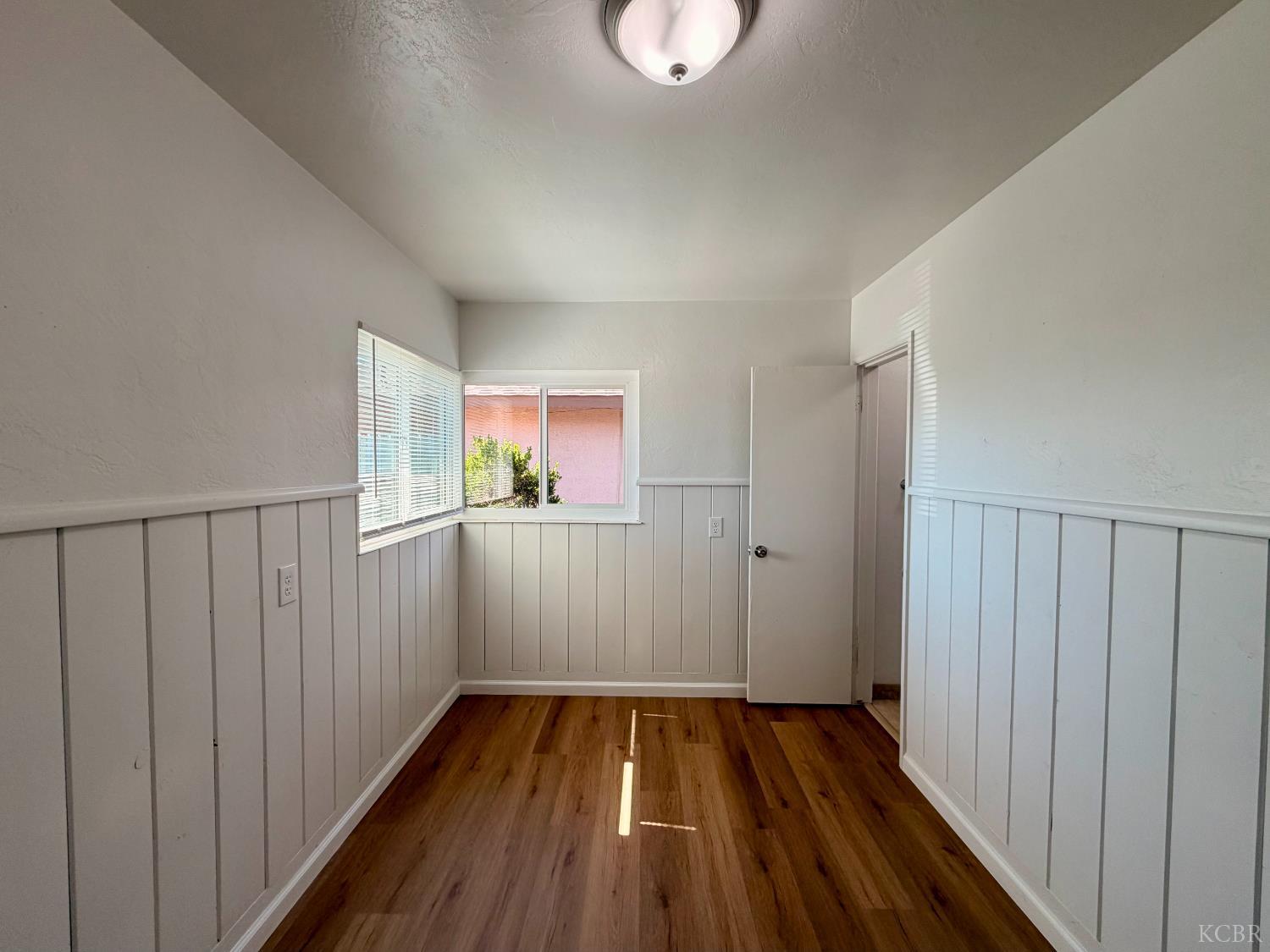 21225 S Feland Ave, Riverdale, CA 93656