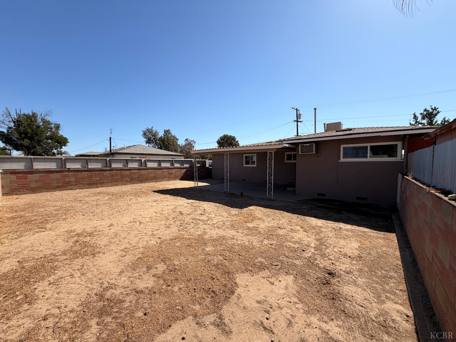 21225 S Feland Ave, Riverdale, CA 93656