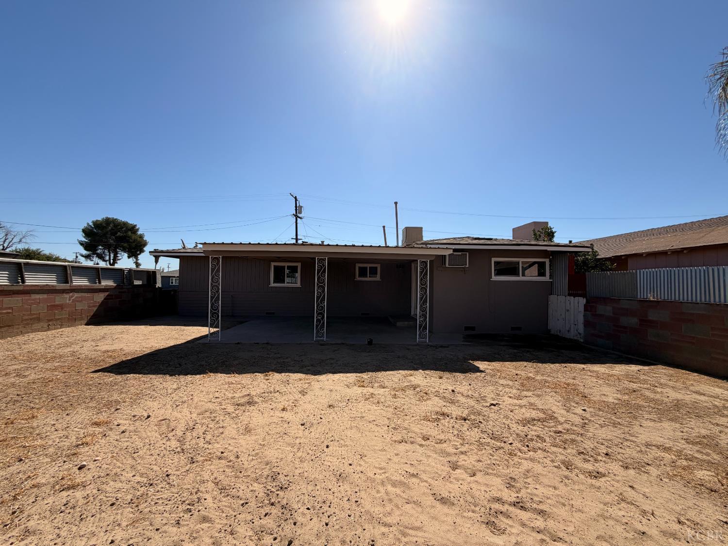 21225 S Feland Ave, Riverdale, CA 93656