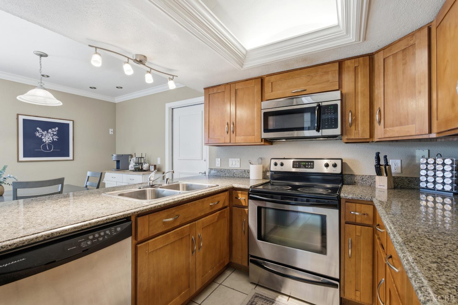 232 N Lemoore-#28 Ave, Lemoore, CA 93245