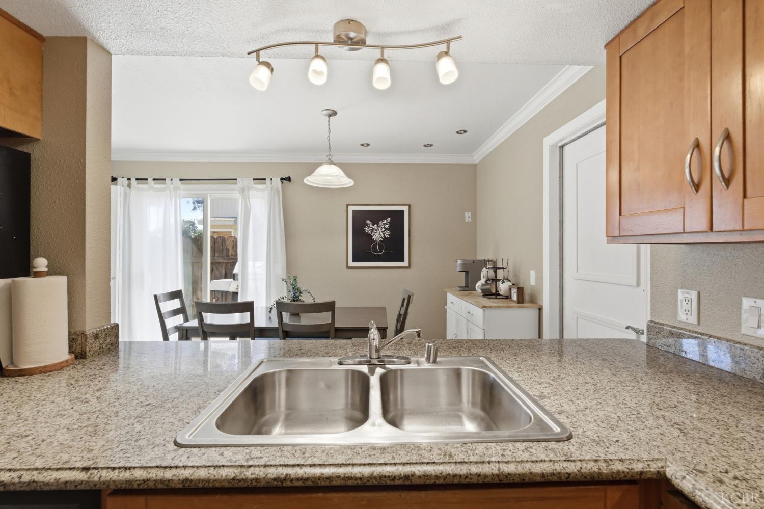 232 N Lemoore-#28 Ave, Lemoore, CA 93245