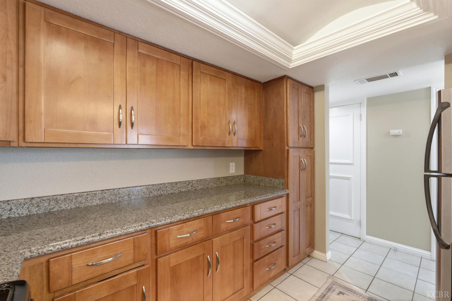 232 N Lemoore-#28 Ave, Lemoore, CA 93245