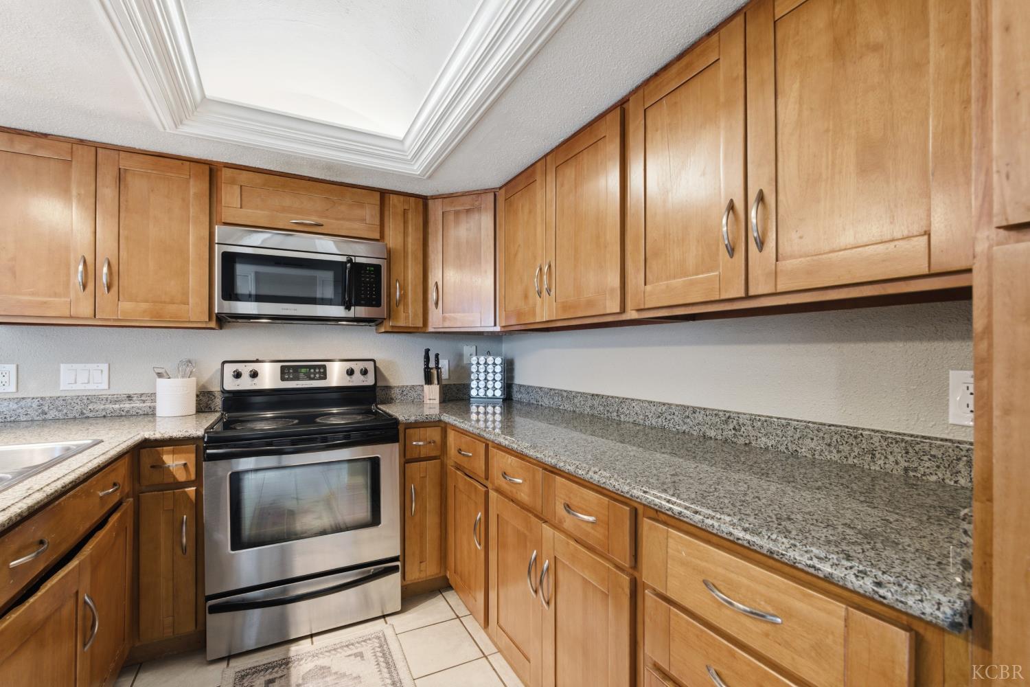 232 N Lemoore-#28 Ave, Lemoore, CA 93245
