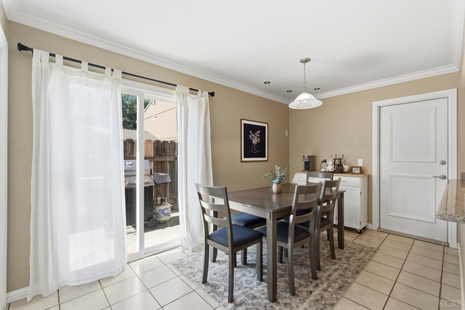 232 N Lemoore-#28 Ave, Lemoore, CA 93245