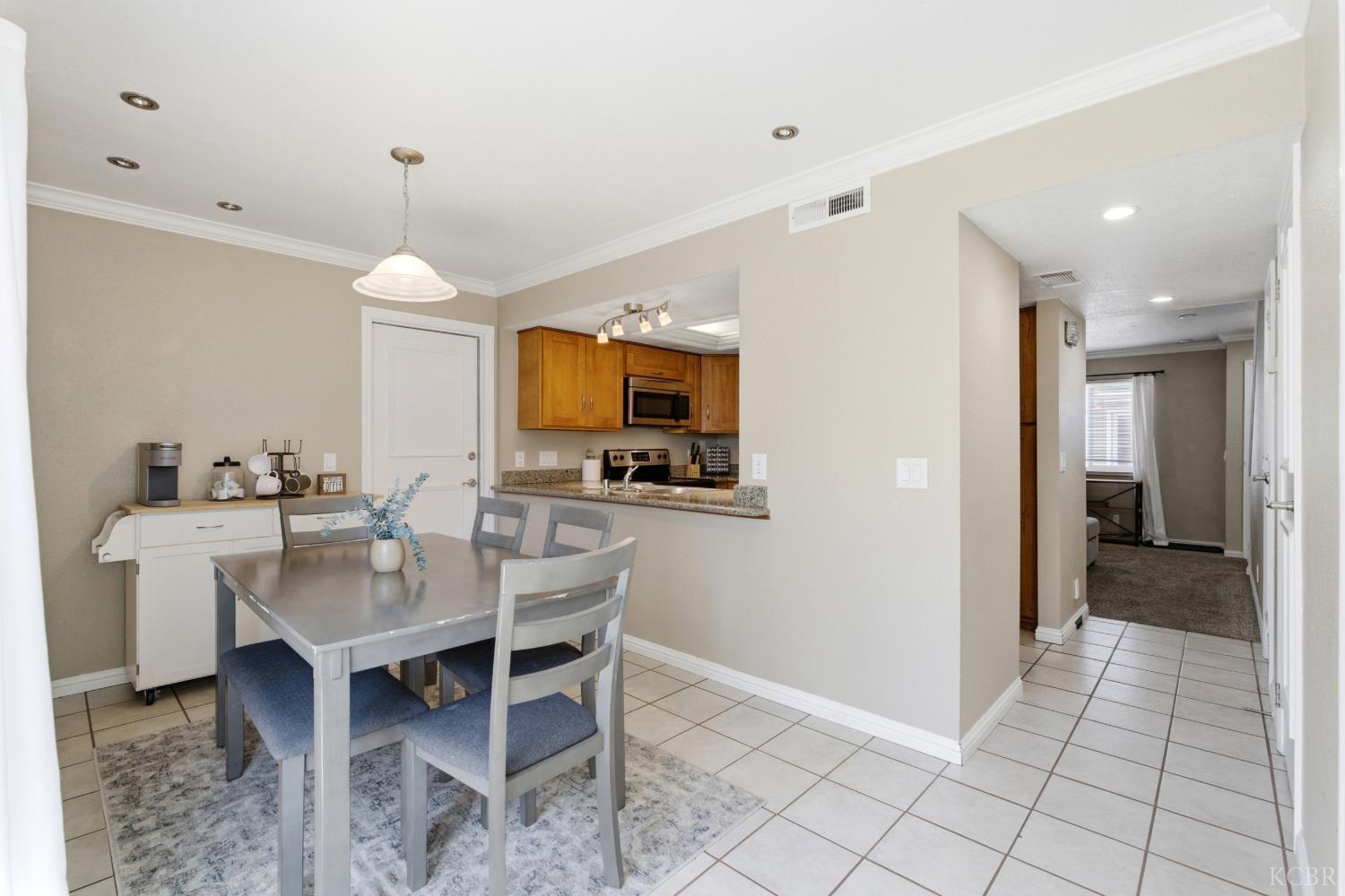 232 N Lemoore-#28 Ave, Lemoore, CA 93245