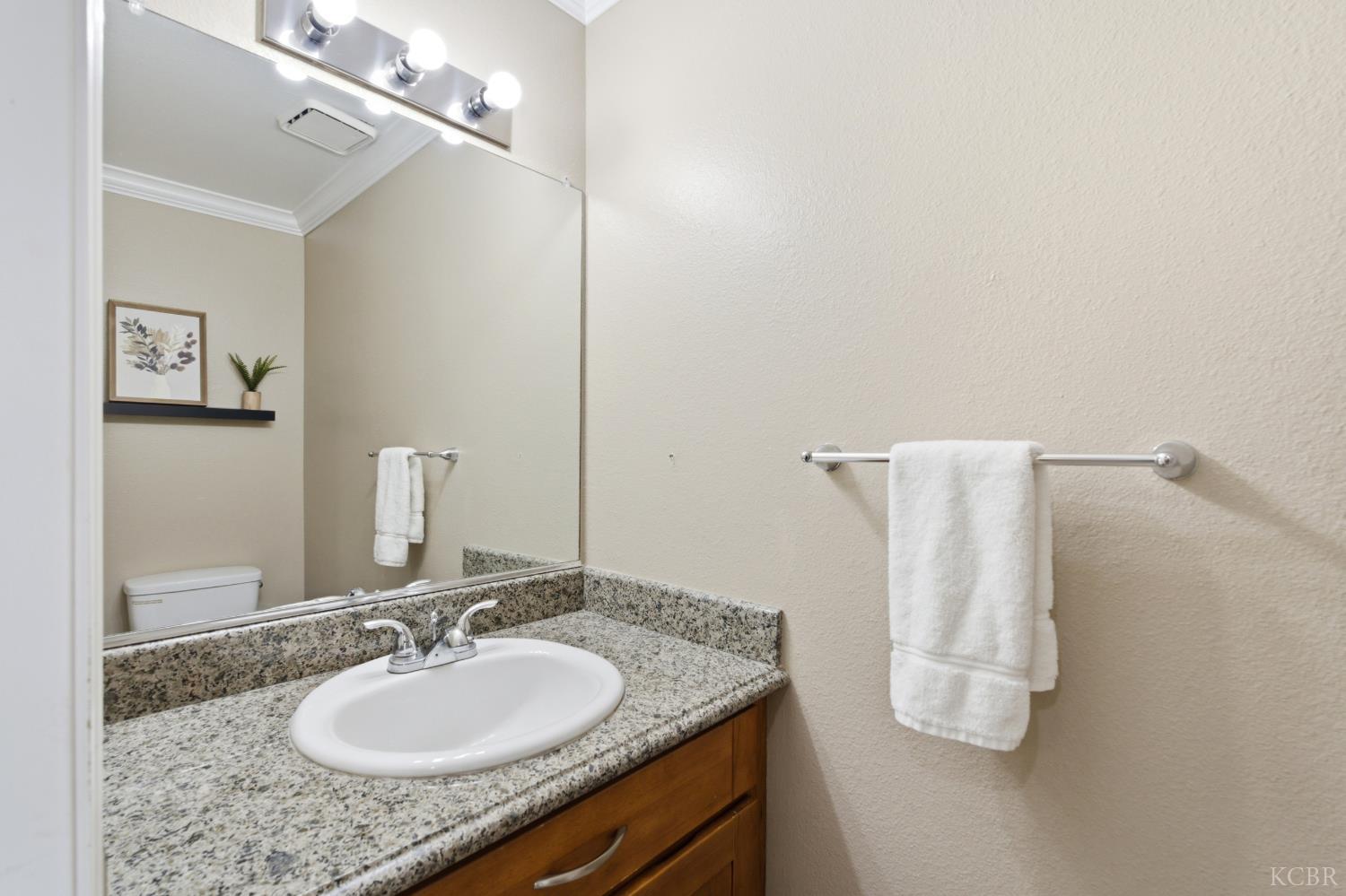 232 N Lemoore-#28 Ave, Lemoore, CA 93245
