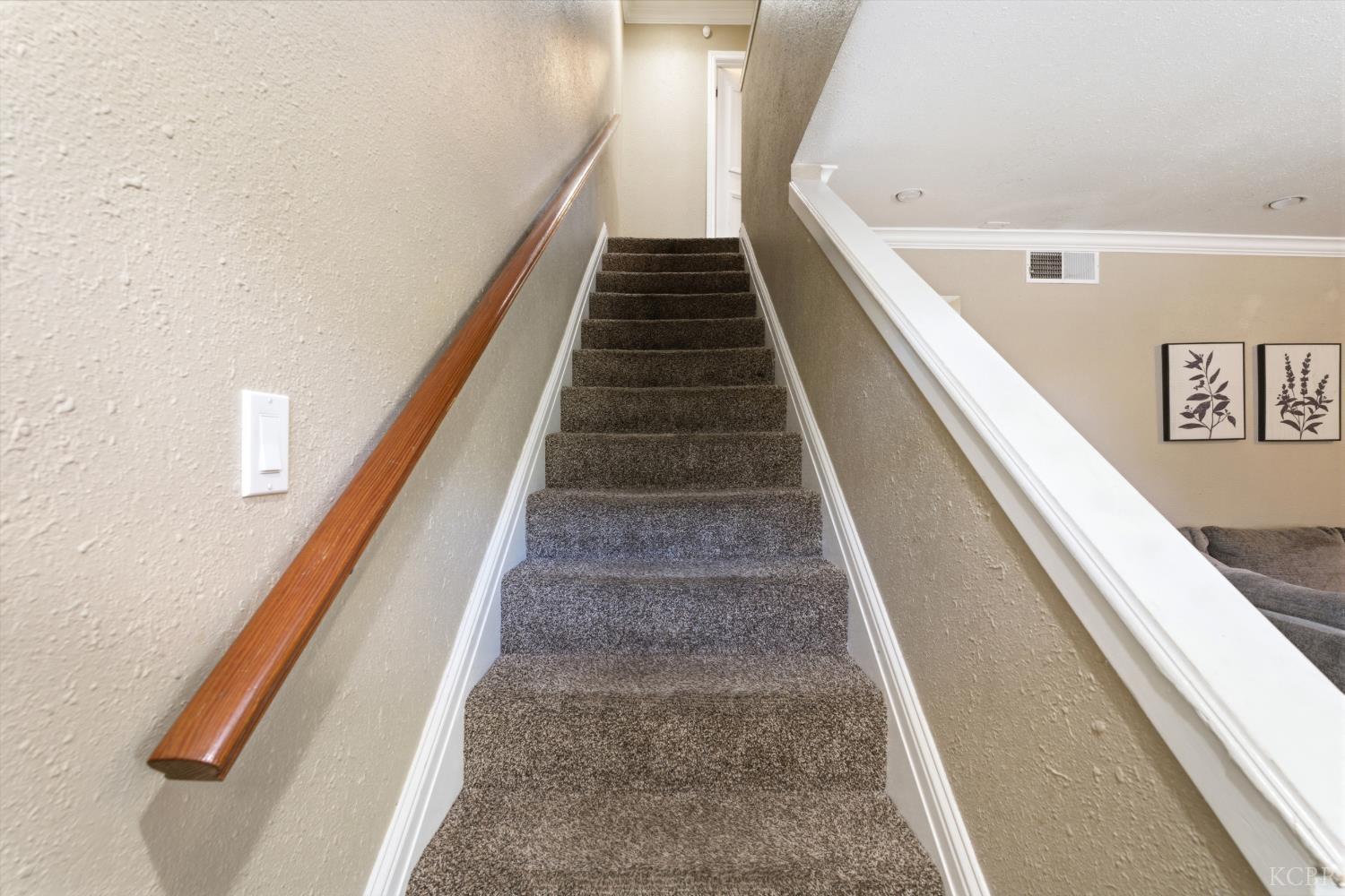 232 N Lemoore-#28 Ave, Lemoore, CA 93245