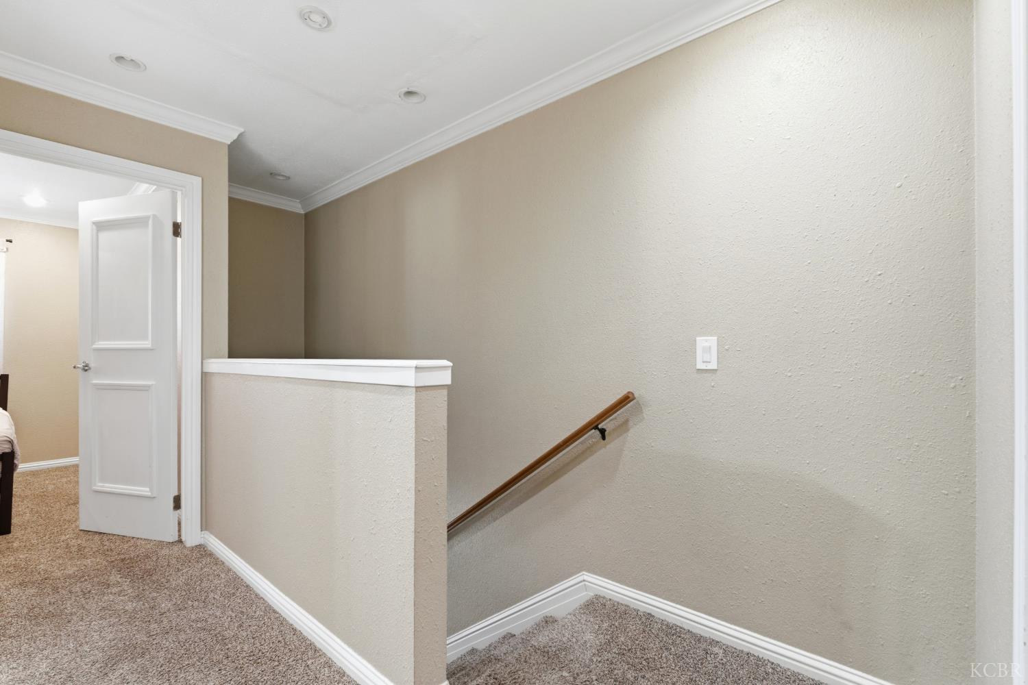 232 N Lemoore-#28 Ave, Lemoore, CA 93245