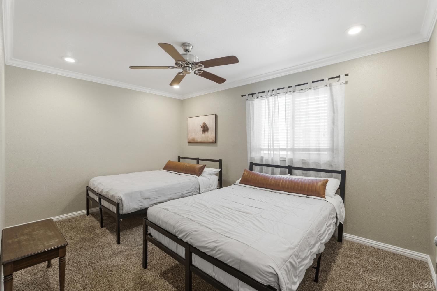 232 N Lemoore-#28 Ave, Lemoore, CA 93245