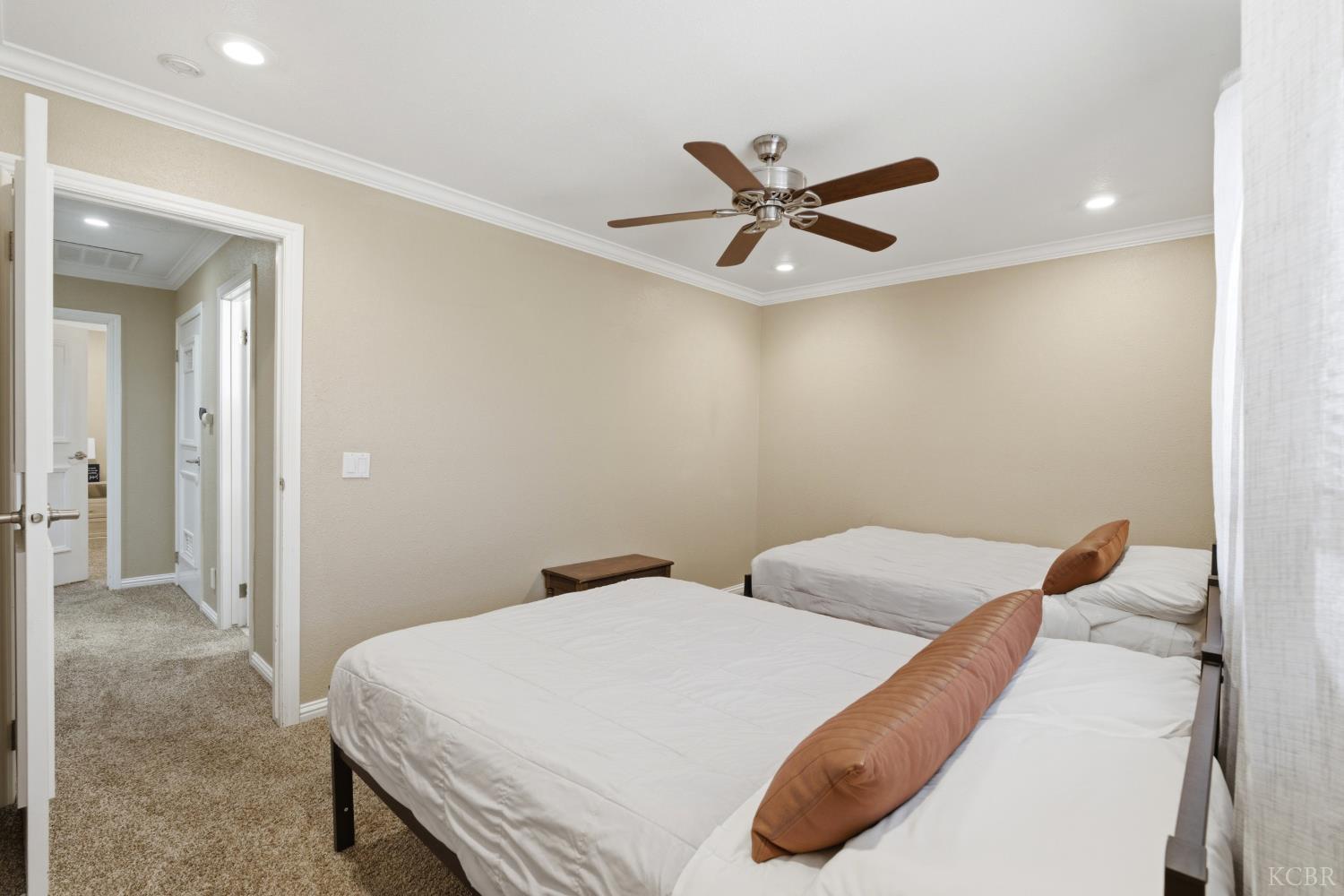 232 N Lemoore-#28 Ave, Lemoore, CA 93245