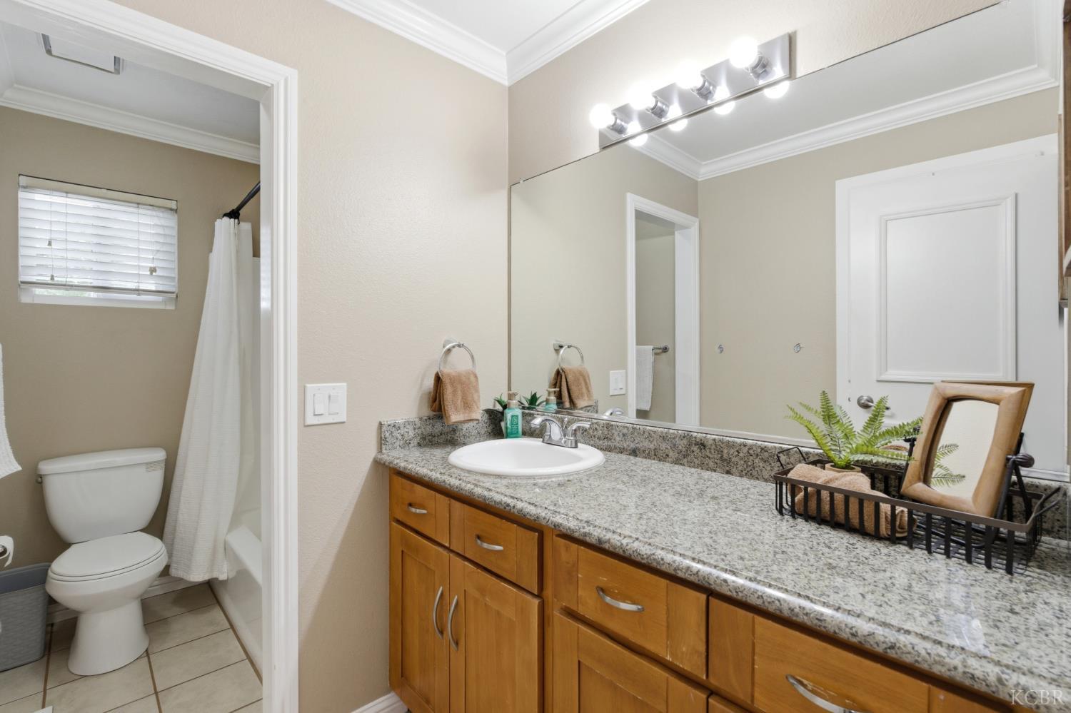232 N Lemoore-#28 Ave, Lemoore, CA 93245