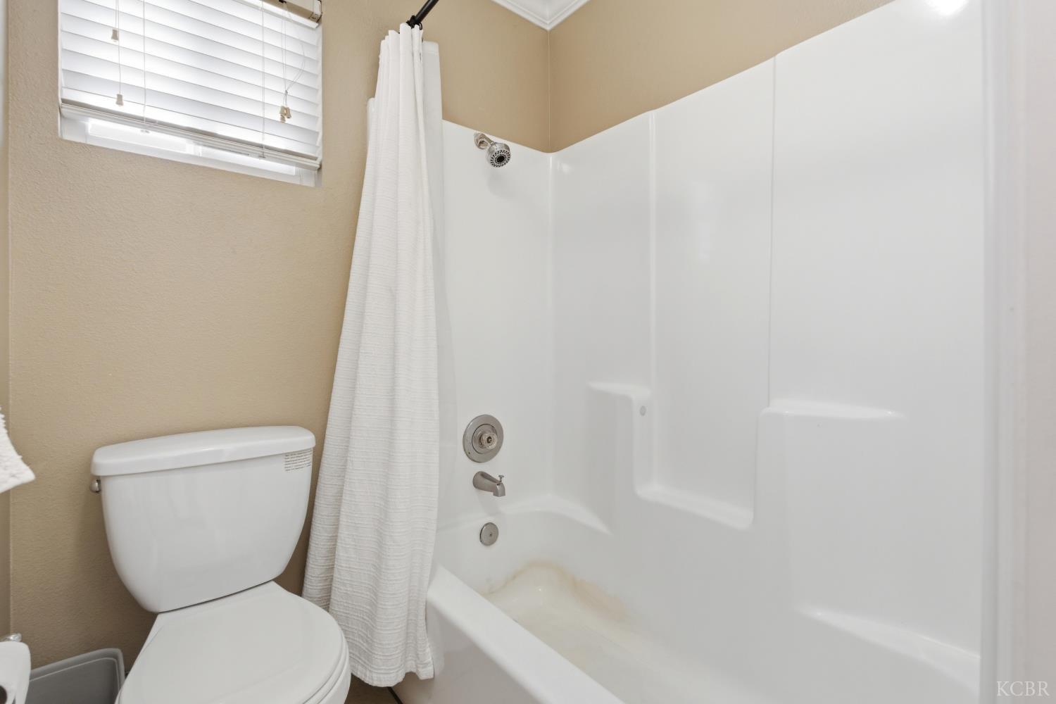 232 N Lemoore-#28 Ave, Lemoore, CA 93245