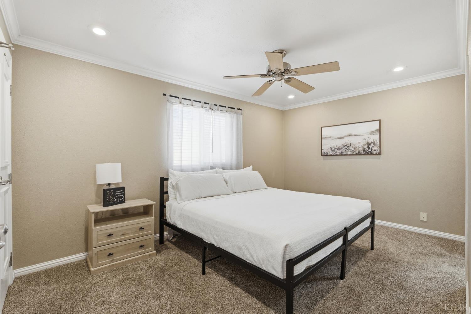 232 N Lemoore-#28 Ave, Lemoore, CA 93245