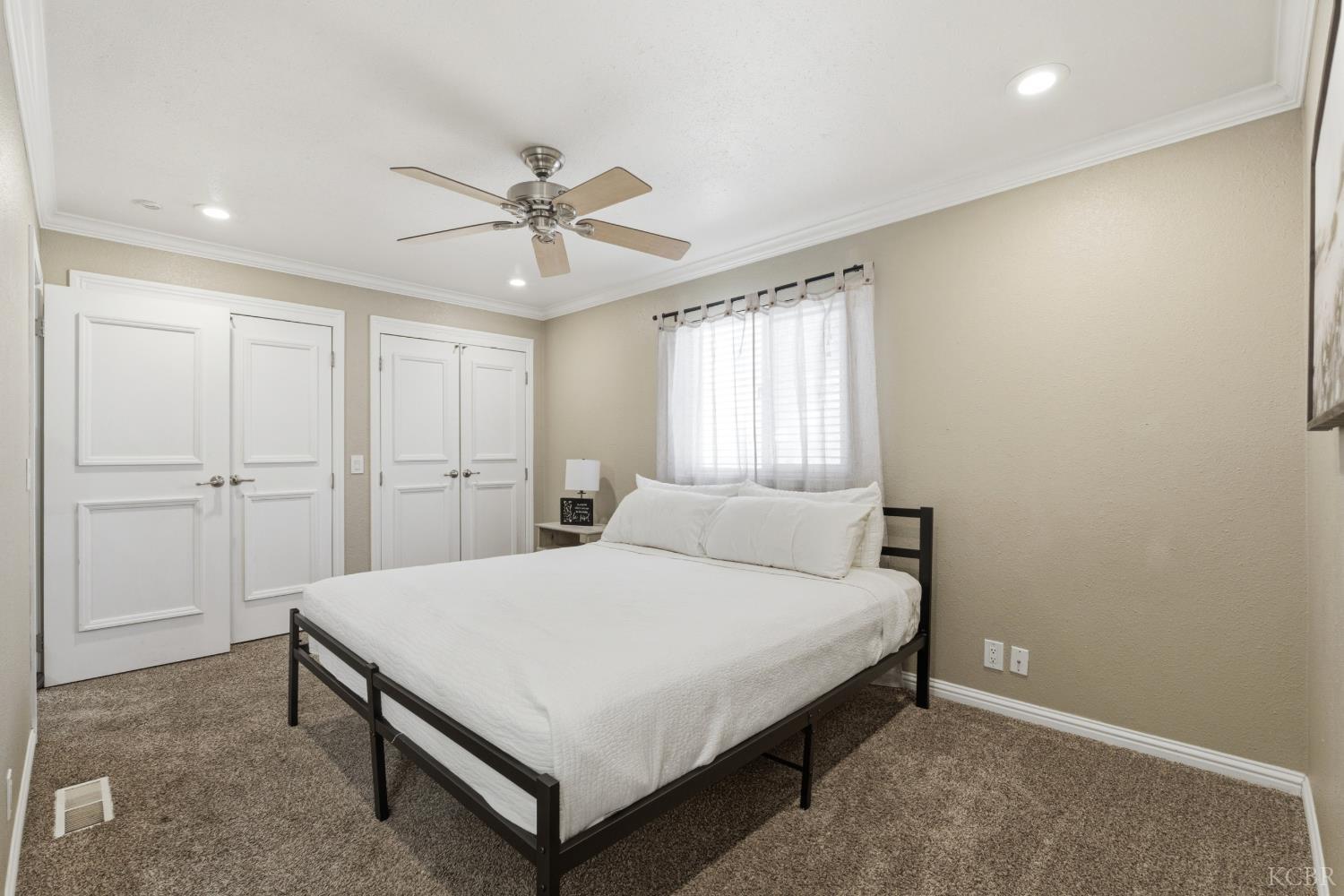 232 N Lemoore-#28 Ave, Lemoore, CA 93245