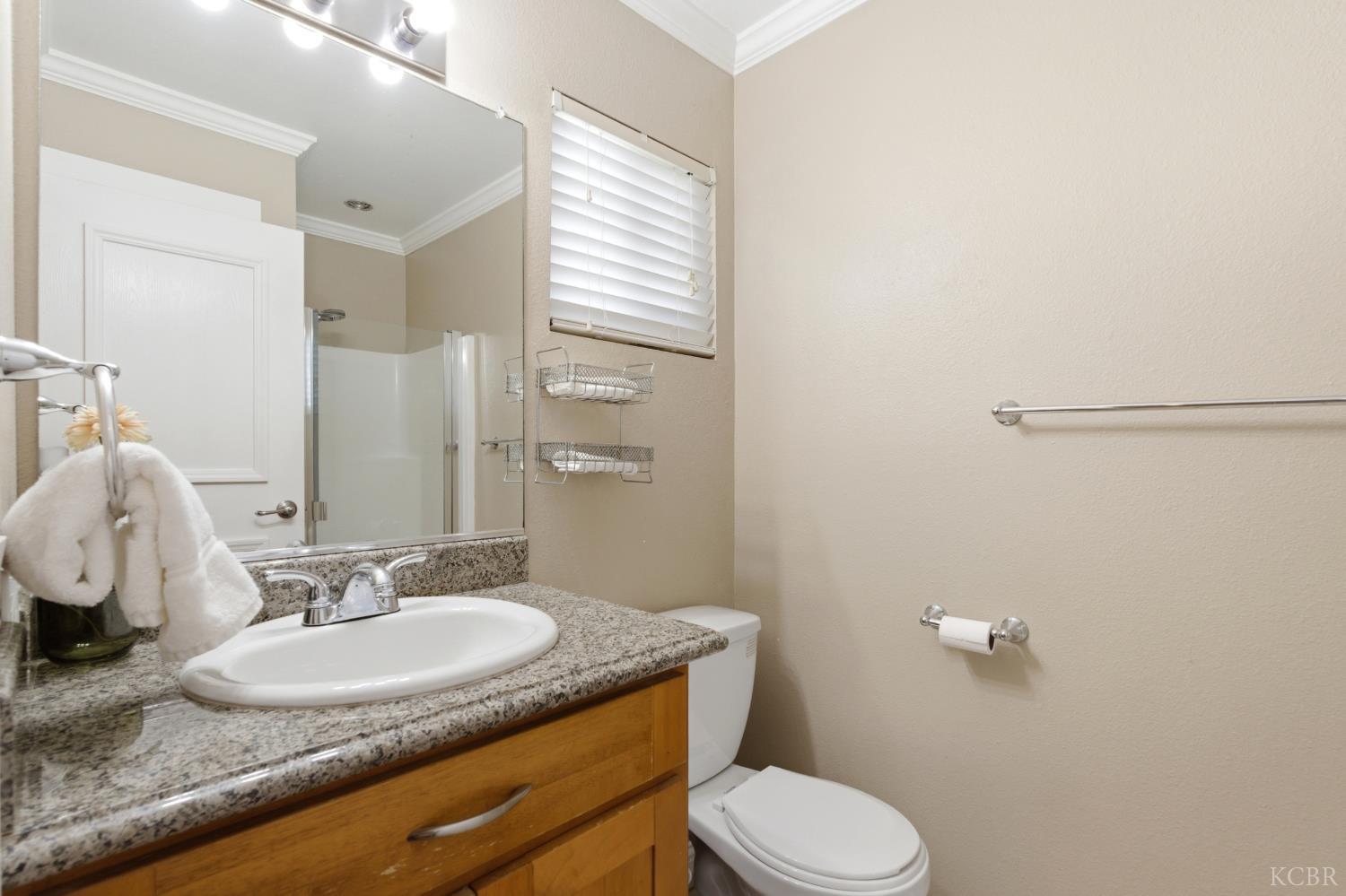 232 N Lemoore-#28 Ave, Lemoore, CA 93245