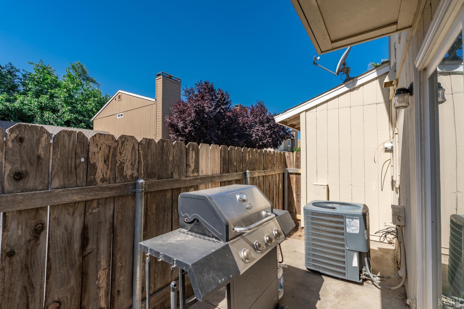 232 N Lemoore-#28 Ave, Lemoore, CA 93245