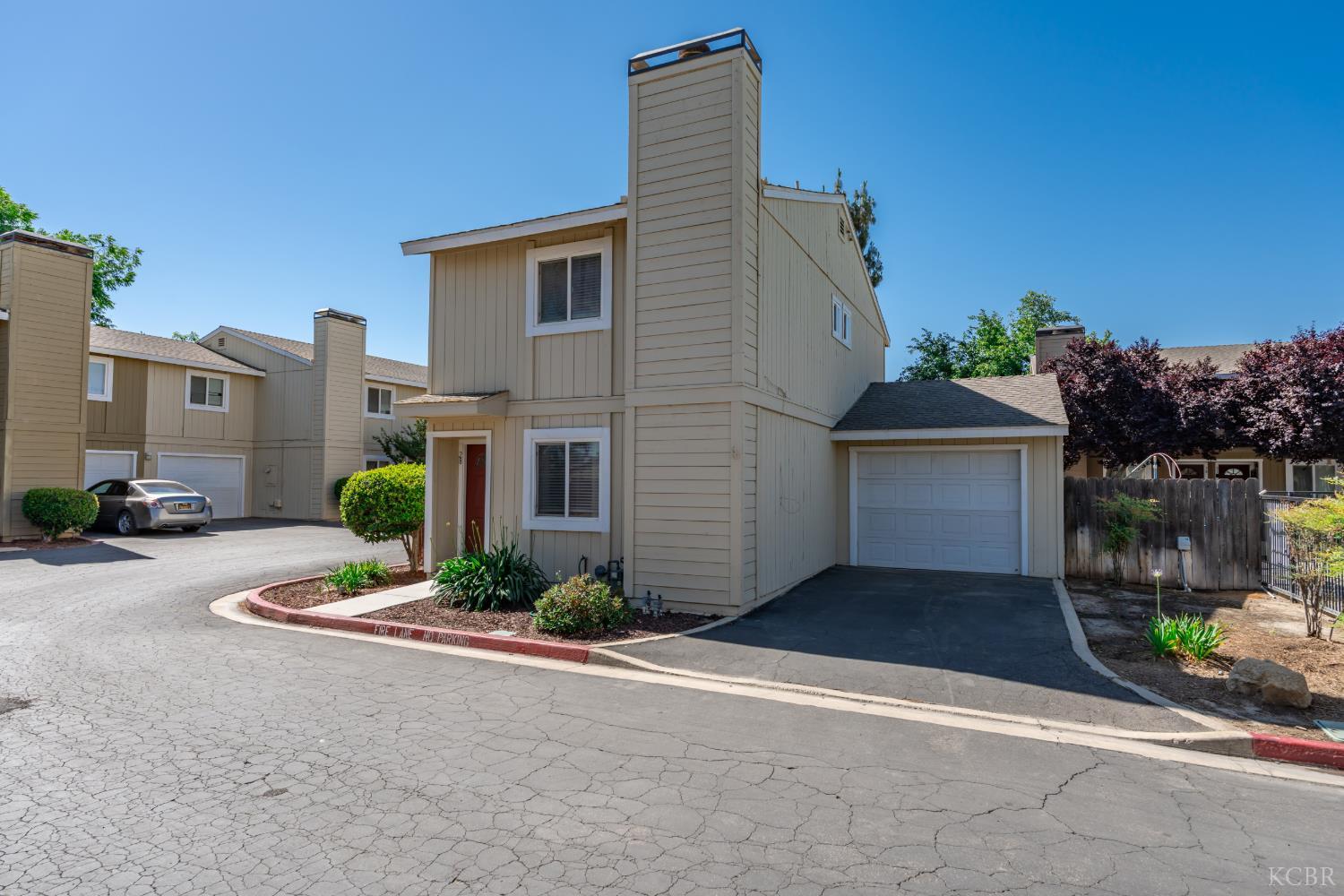 232 N Lemoore-#28 Ave, Lemoore, CA 93245