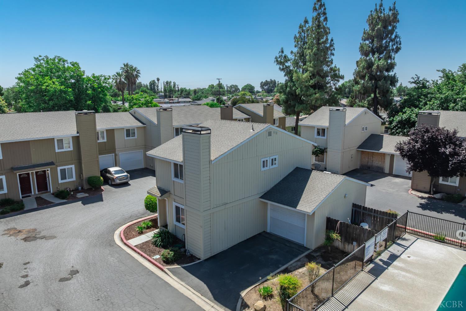 232 N Lemoore-#28 Ave, Lemoore, CA 93245