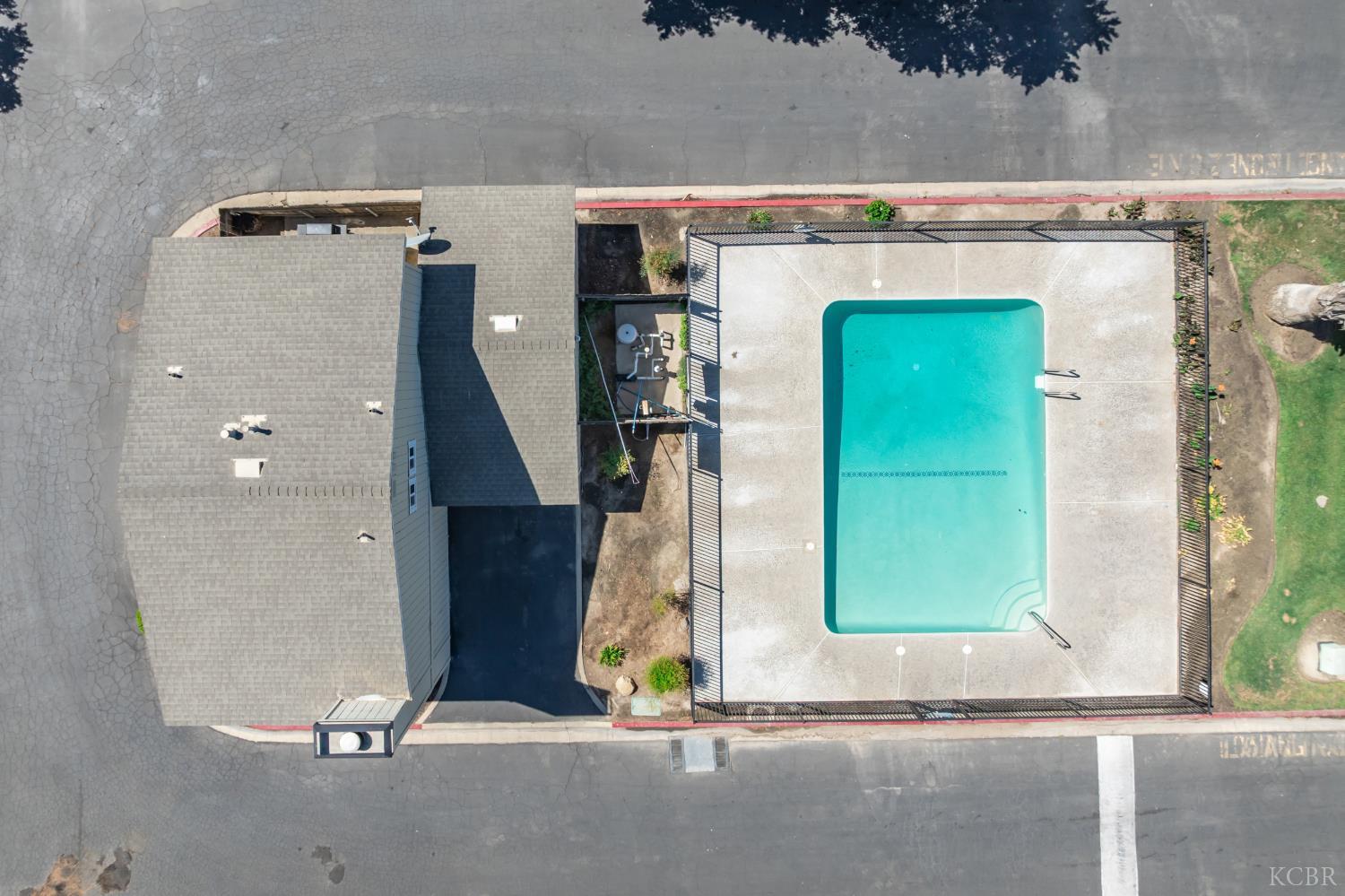 232 N Lemoore-#28 Ave, Lemoore, CA 93245