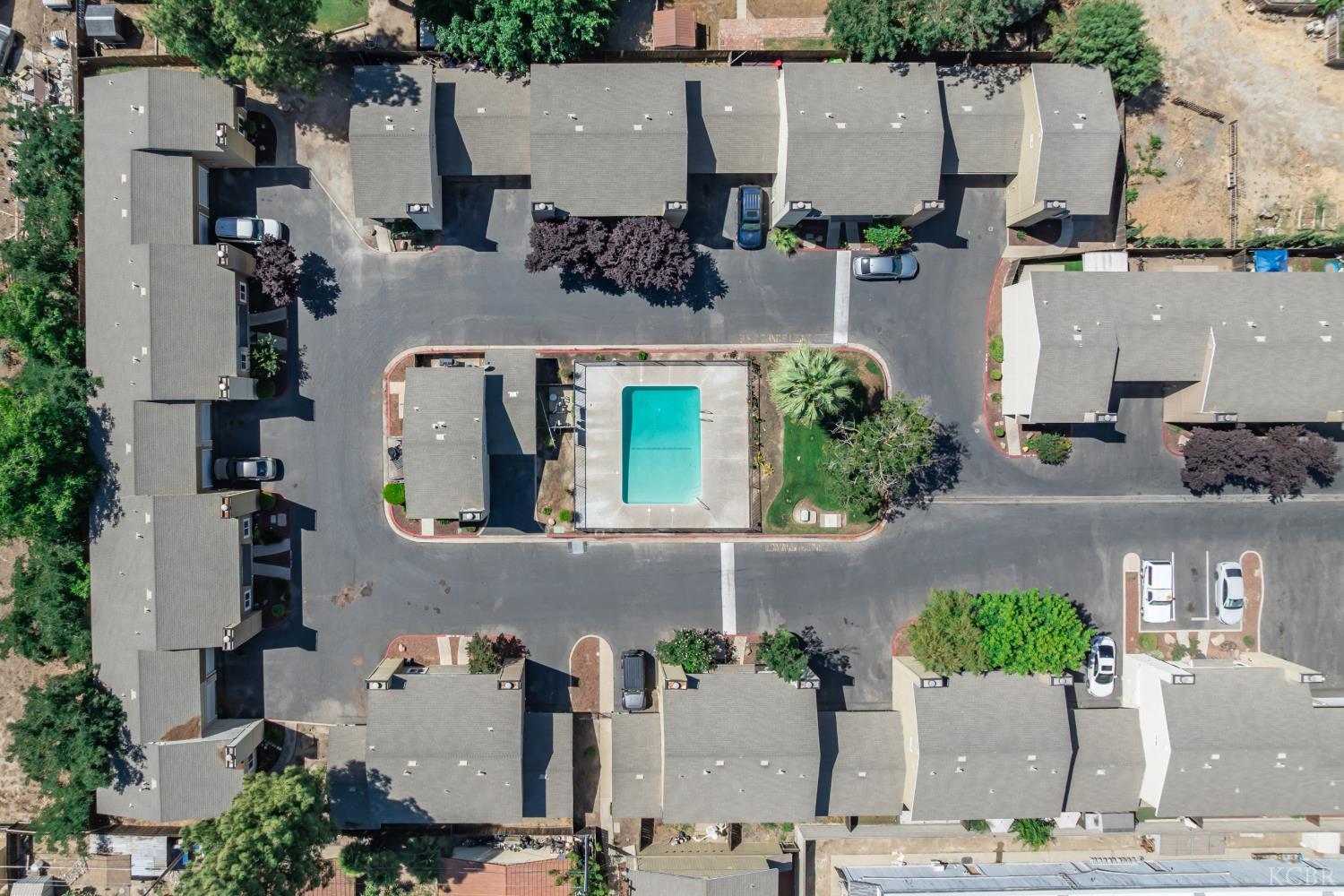 232 N Lemoore-#28 Ave, Lemoore, CA 93245
