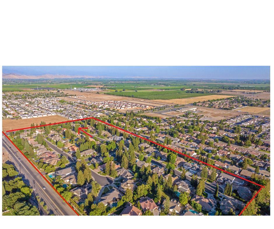 2833 E Laura Ct, Visalia, CA 93292