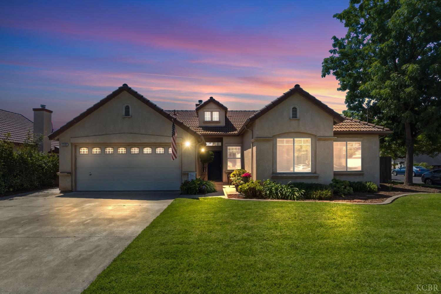 1757 Homestead Way, Lemoore, CA 93245