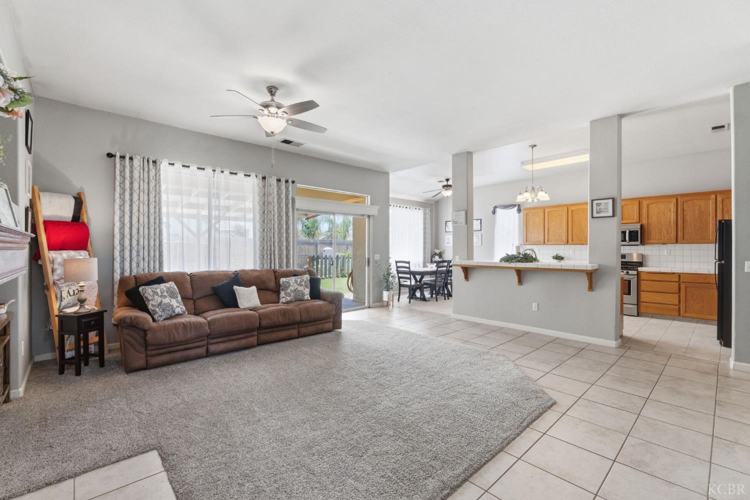 1757 Homestead Way, Lemoore, CA 93245