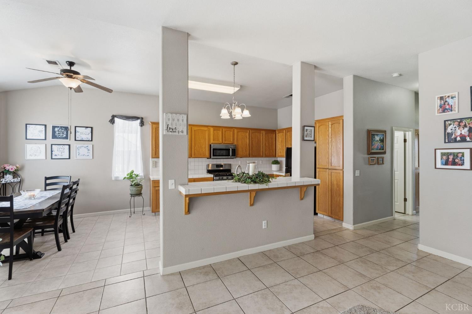 1757 Homestead Way, Lemoore, CA 93245