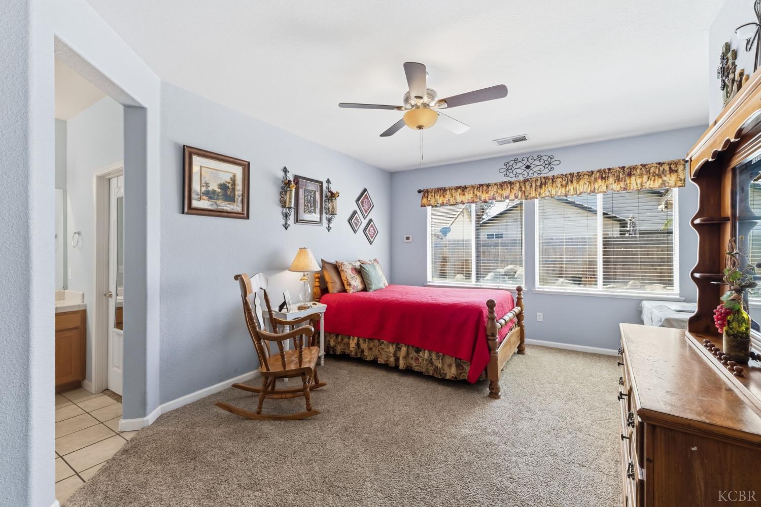 1757 Homestead Way, Lemoore, CA 93245